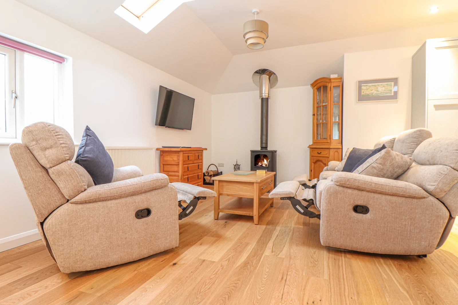 Property image 5 for SC1026901