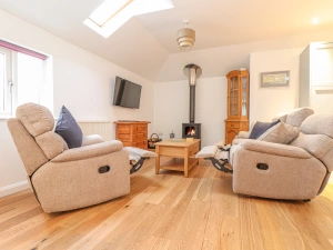Property image 5 for SC1026901