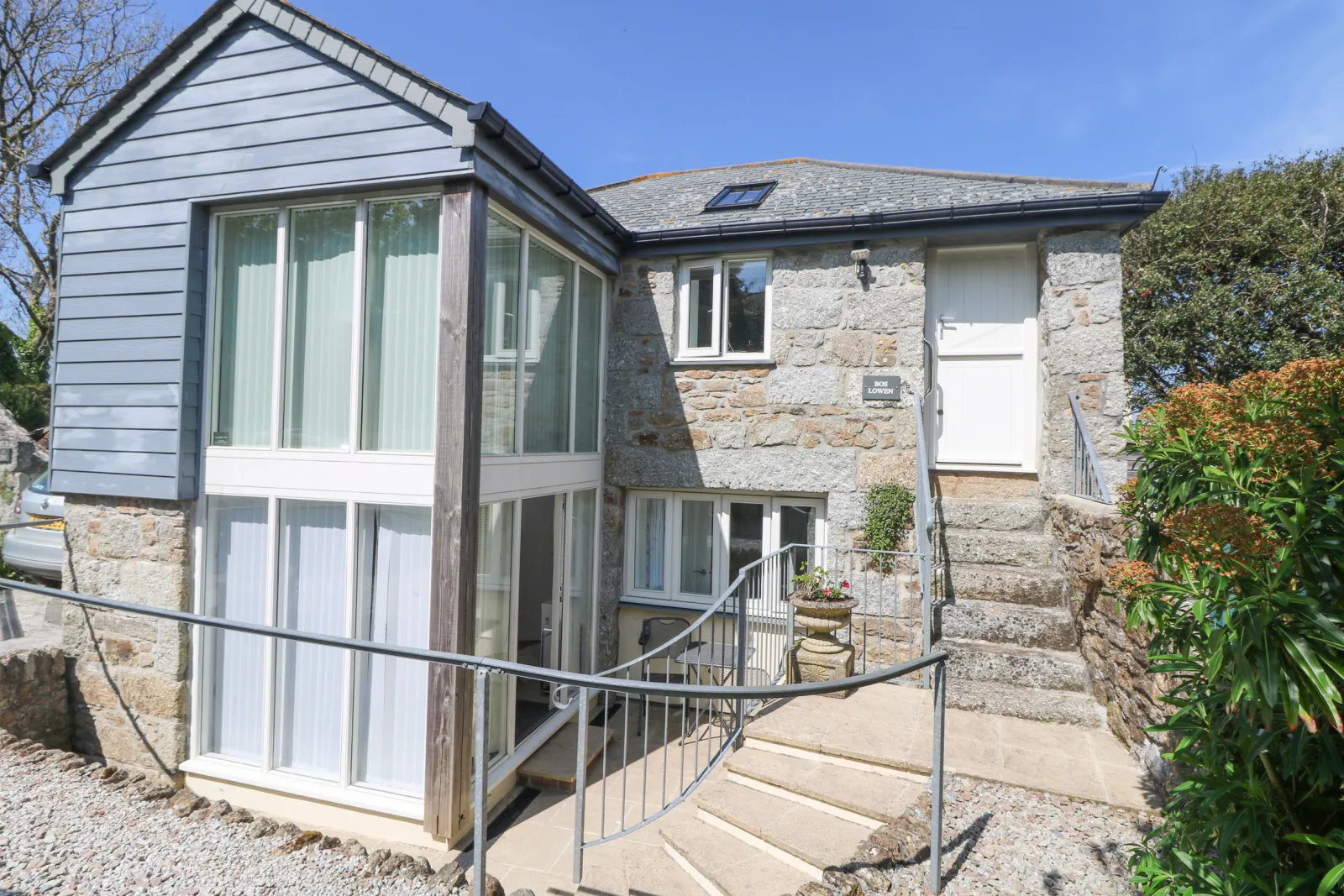 Property image 1 for SC1026901