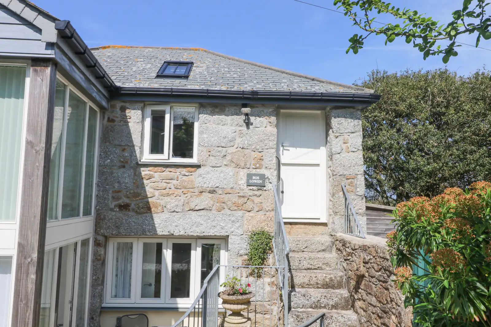 Property image 2 for SC1026901