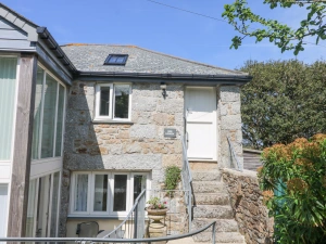 Property image 2 for SC1026901