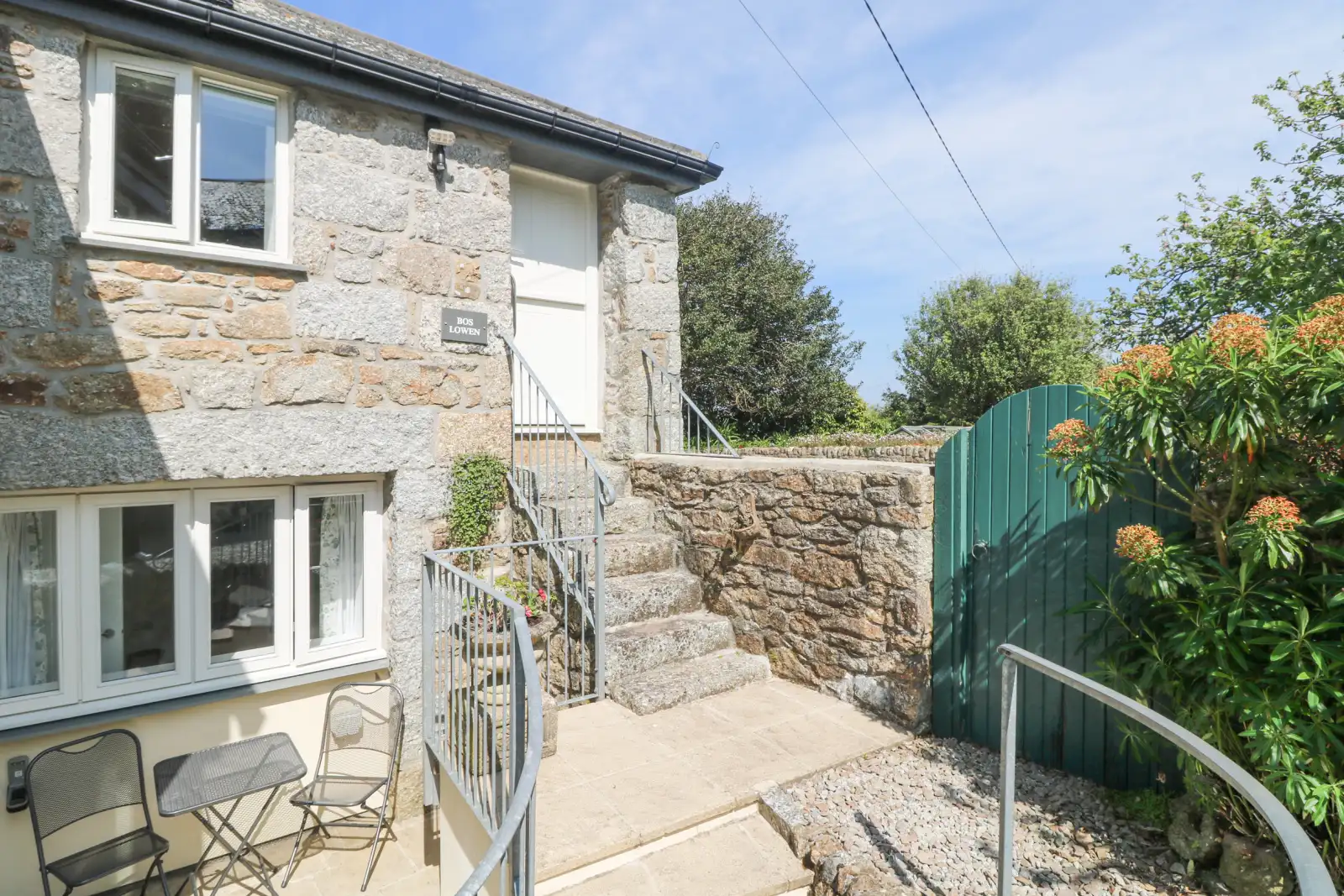 Property image 3 for SC1026901