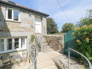 Property image 3 for SC1026901