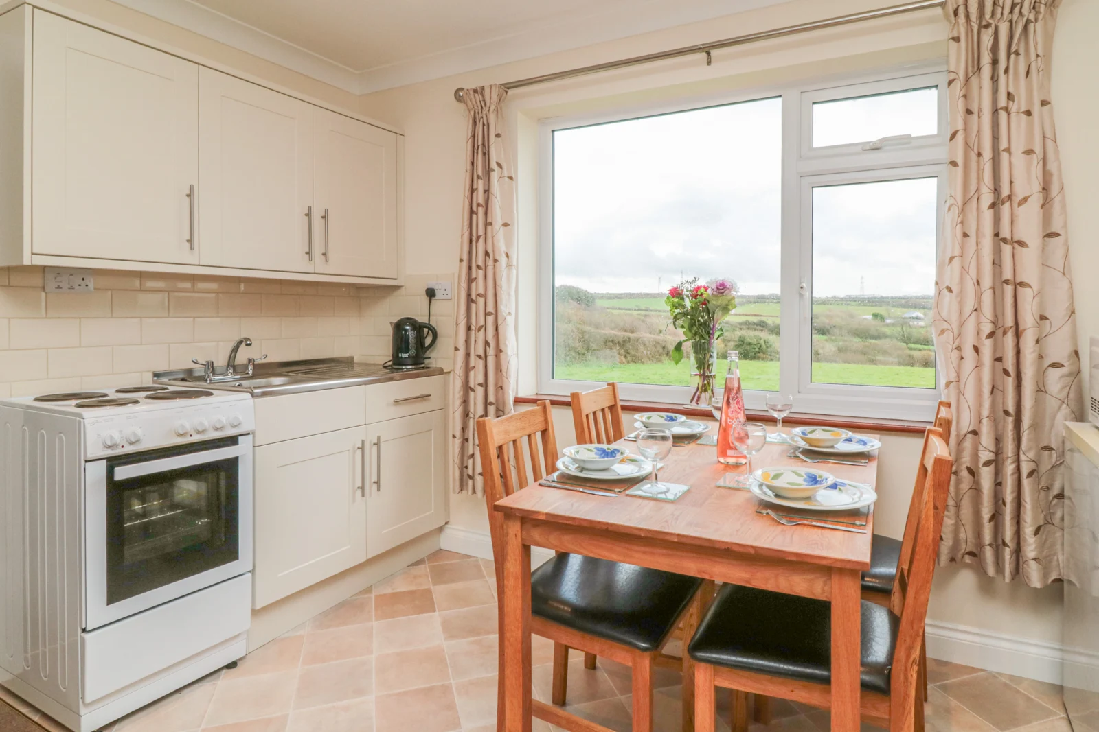Property image 3 for SC1026931