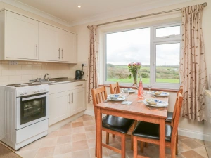 Property image 3 for SC1026931
