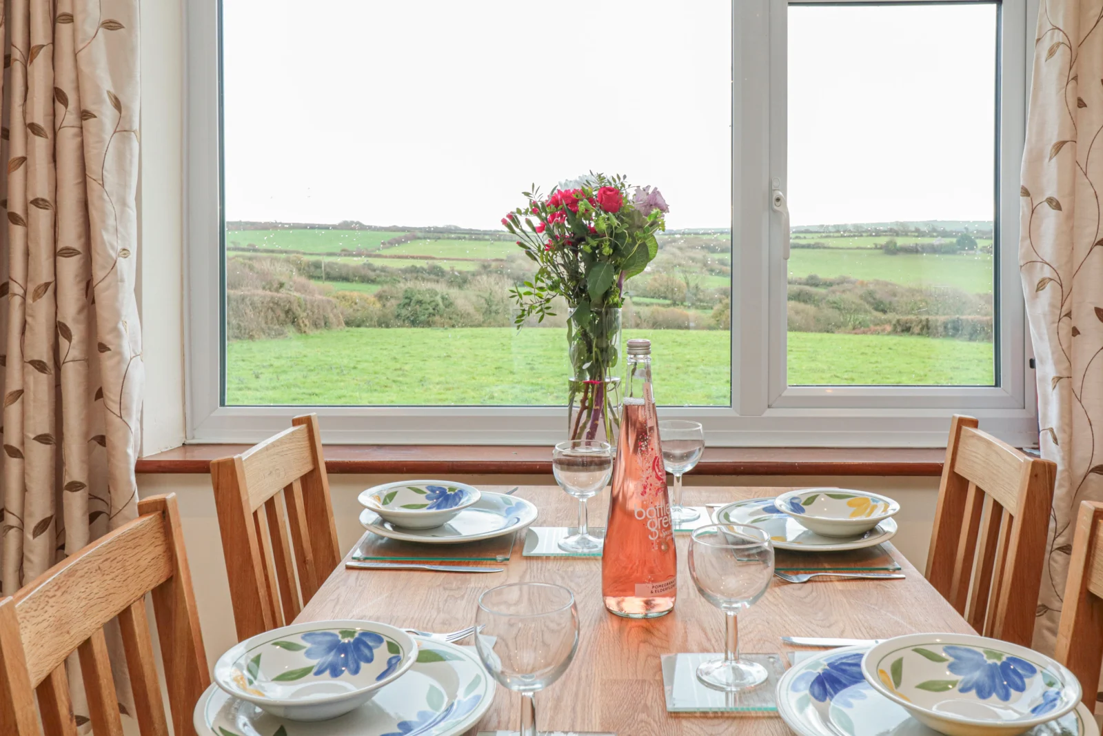 Property image 2 for SC1026931