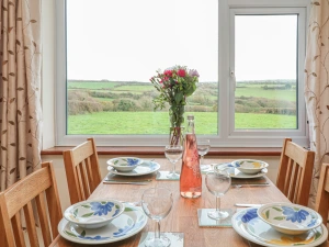Property image 2 for SC1026931