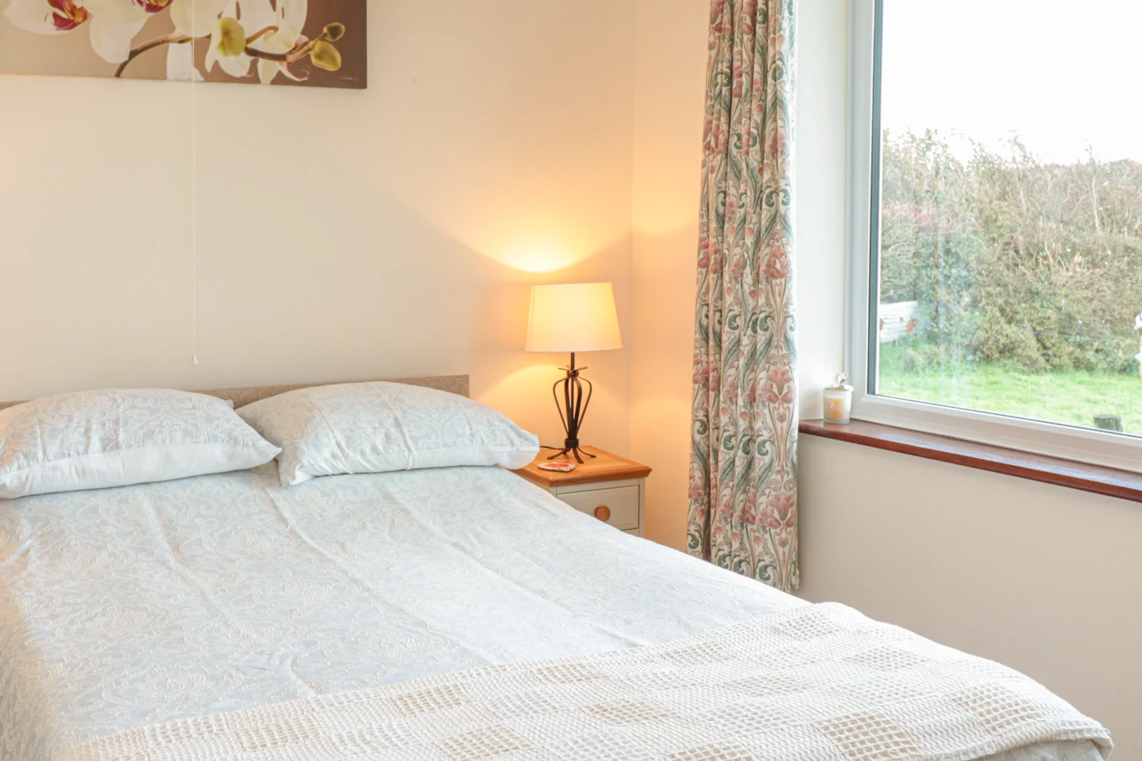 Property image 6 for SC1026931