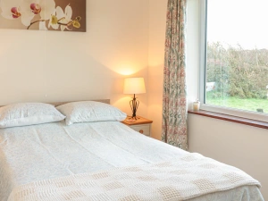 Property image 6 for SC1026931
