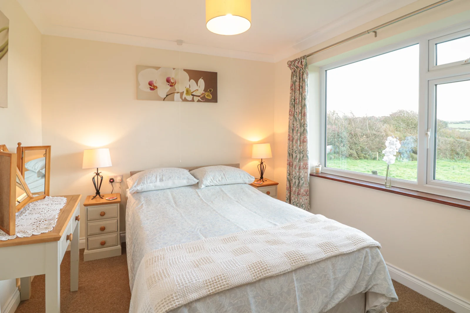 Property image 7 for SC1026931