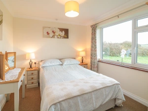 Property image 7 for SC1026931