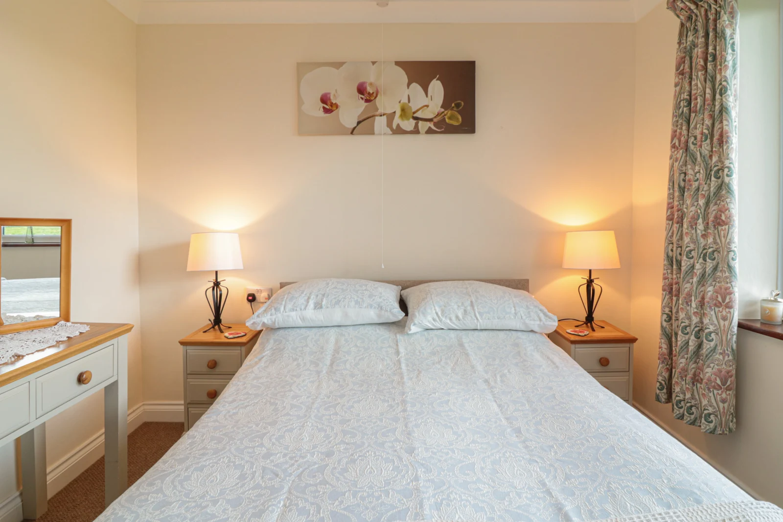 Property image 8 for SC1026931