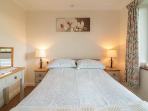 Property image 8 for SC1026931