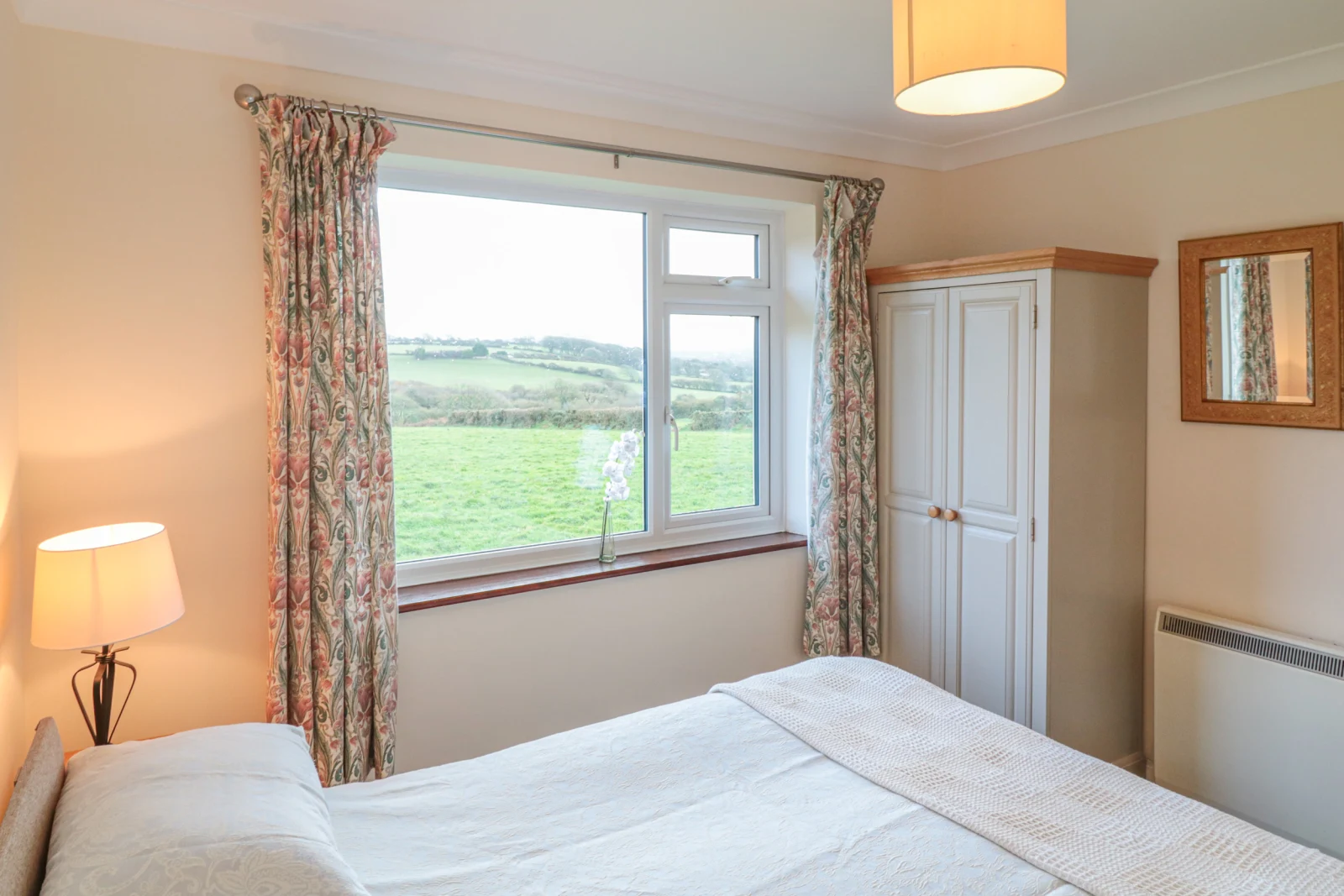 Property image 9 for SC1026931