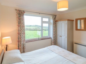 Property image 9 for SC1026931