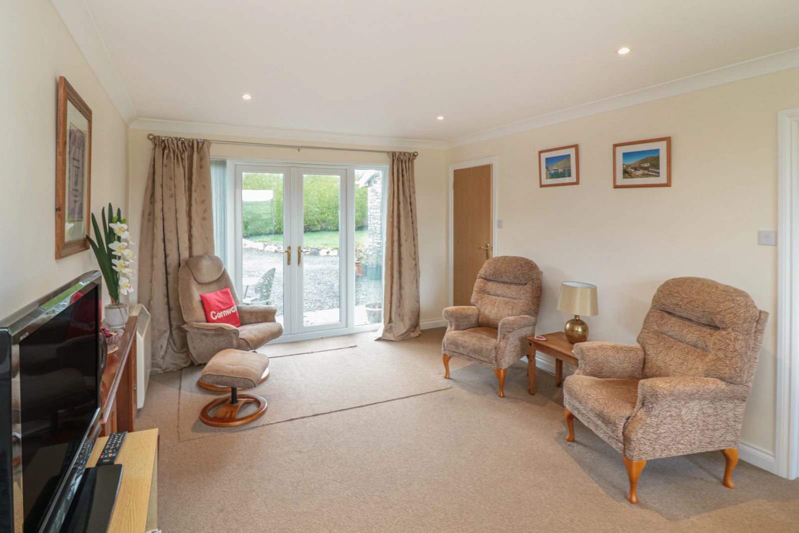Property image 4 for SC1026931