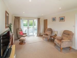 Property image 4 for SC1026931