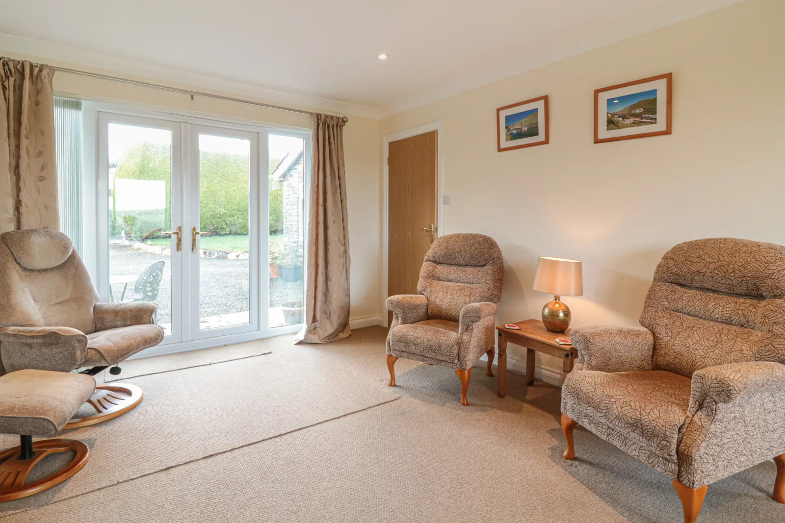 Property image 5 for SC1026931
