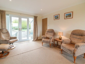 Property image 5 for SC1026931