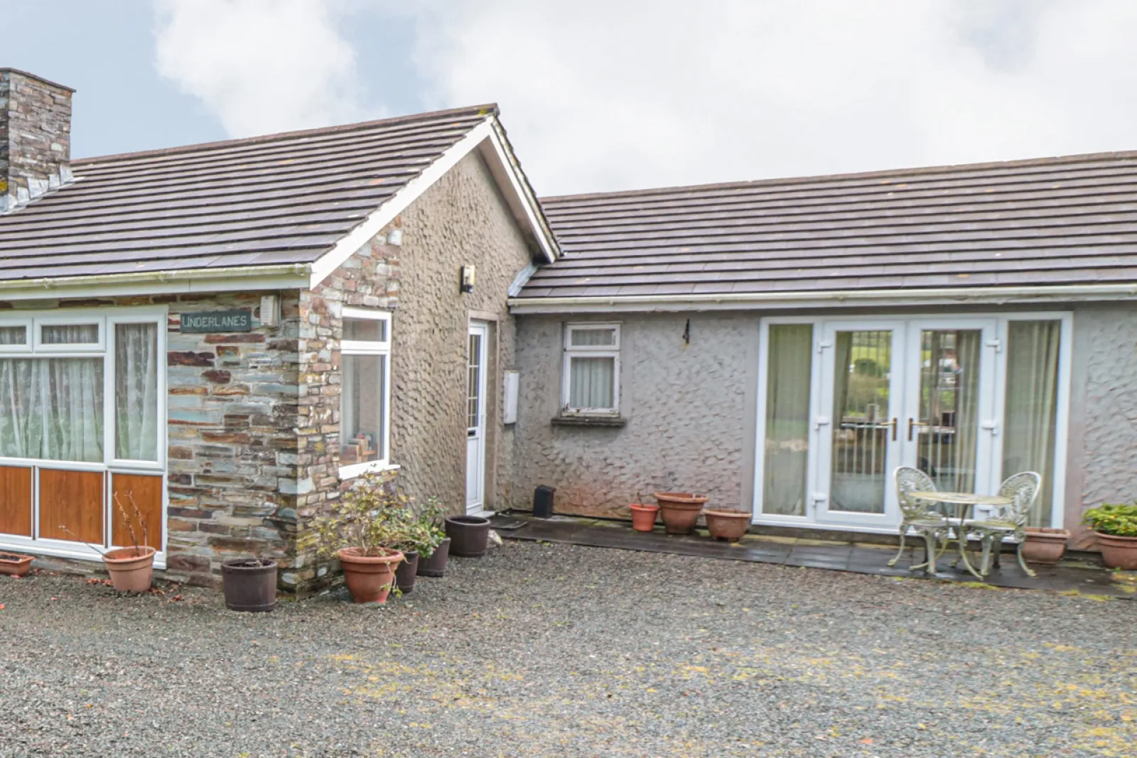 Property image 1 for SC1026931