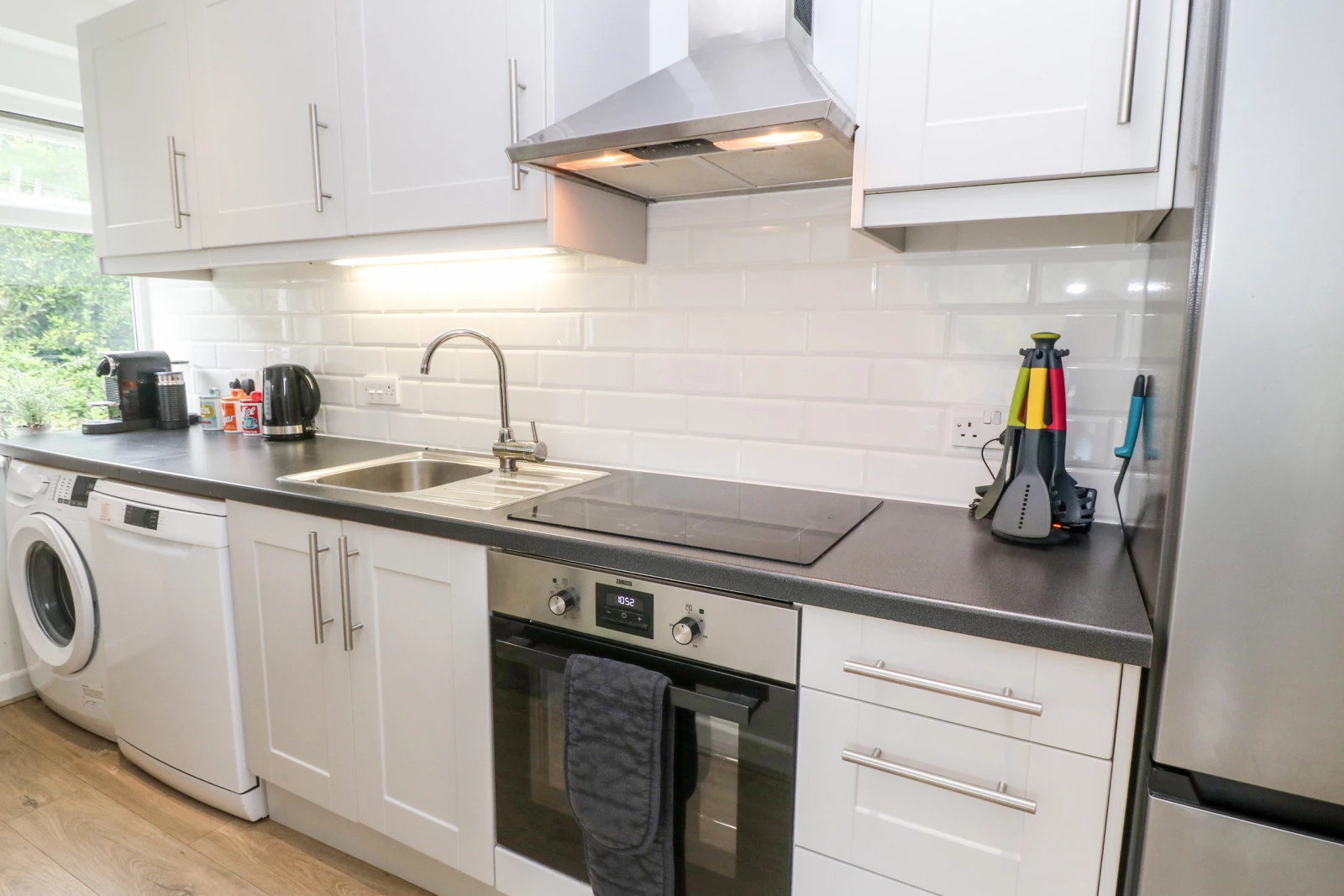 Property image 9 for SC1027029