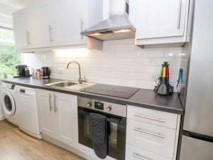 Property image 9 for SC1027029