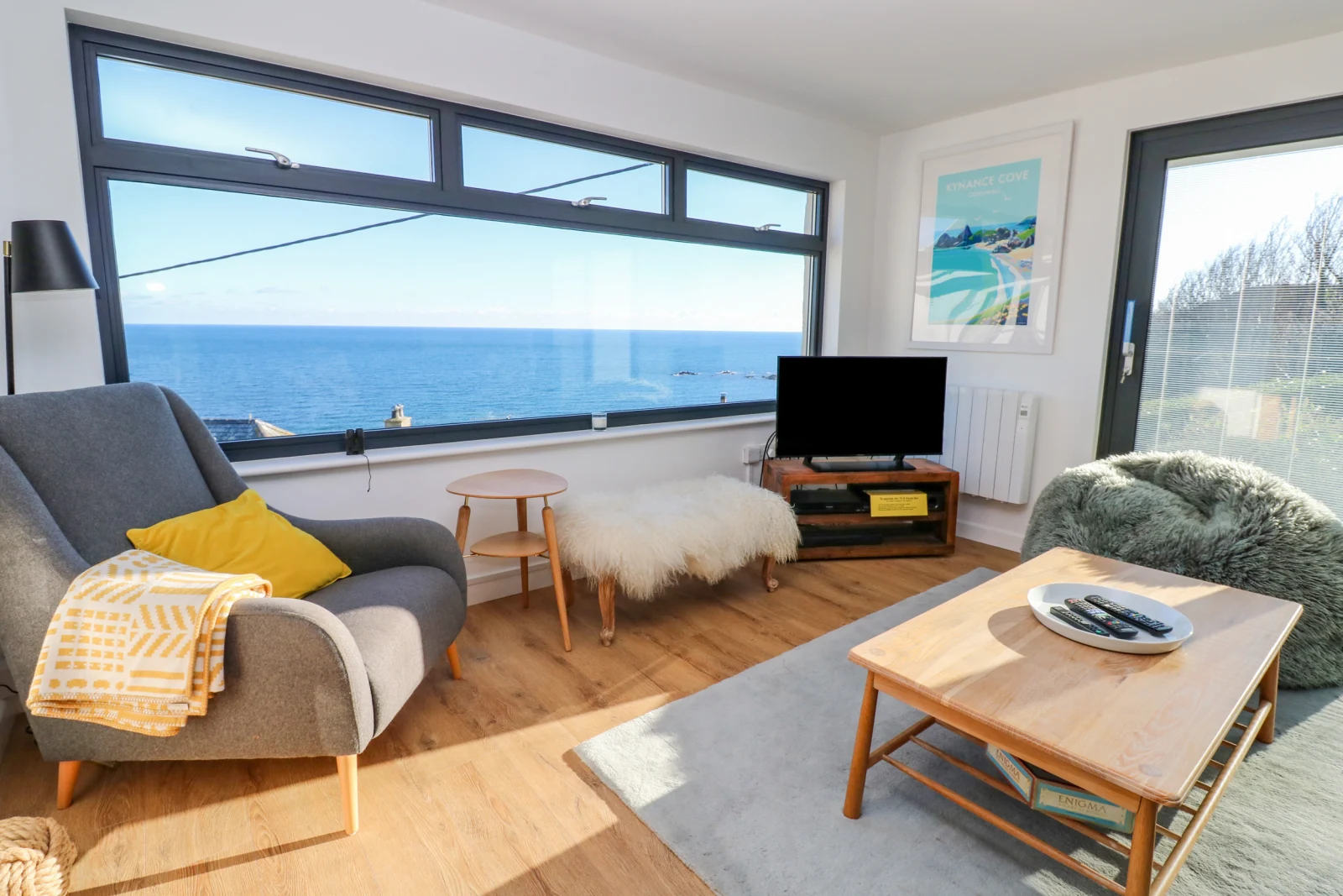 Property image 2 for SC1027029