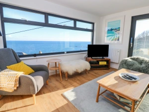Property image 2 for SC1027029