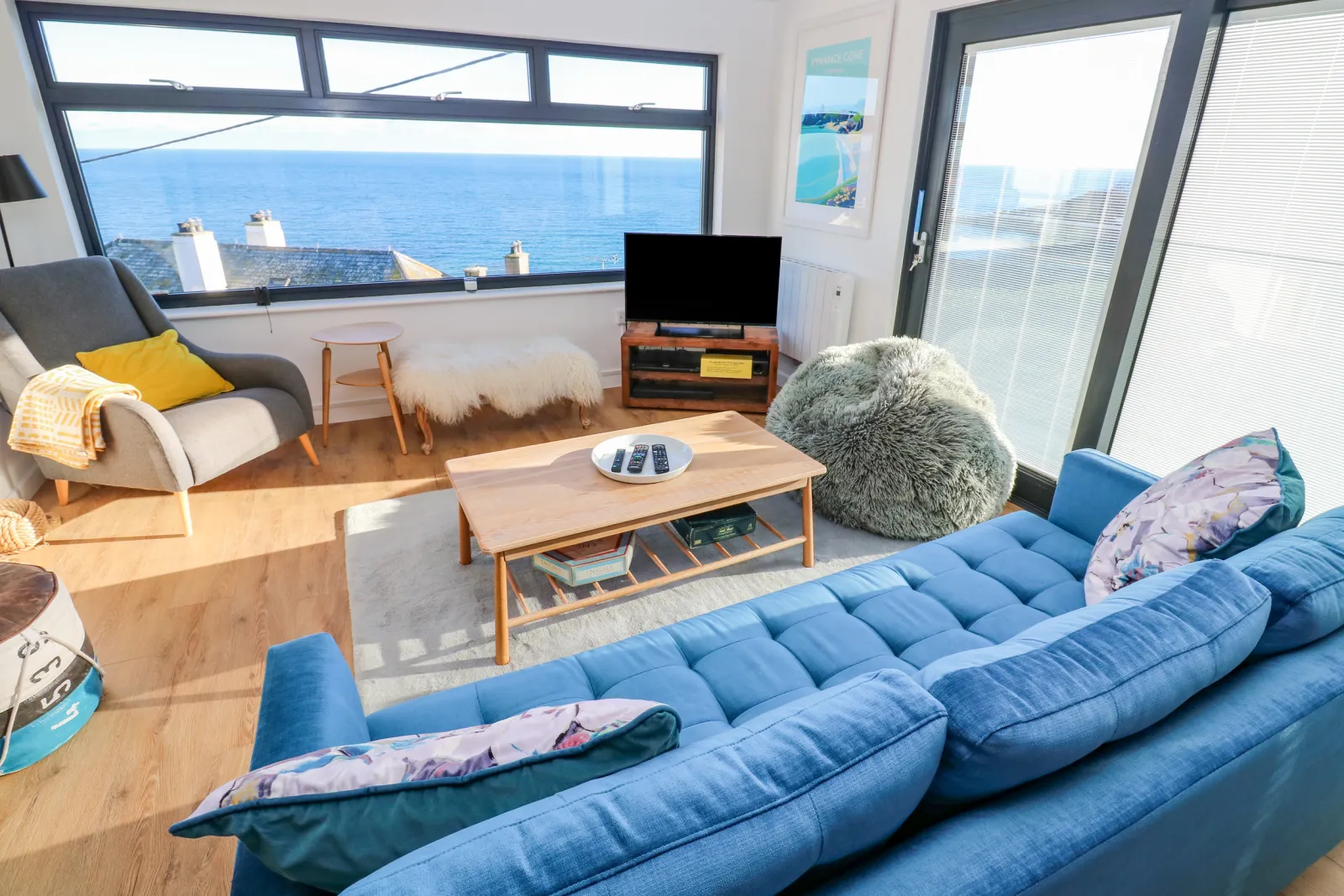 Property image 3 for SC1027029