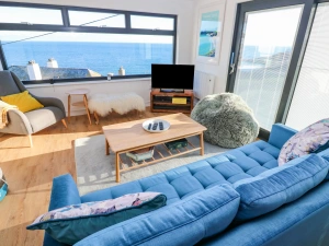 Property image 3 for SC1027029