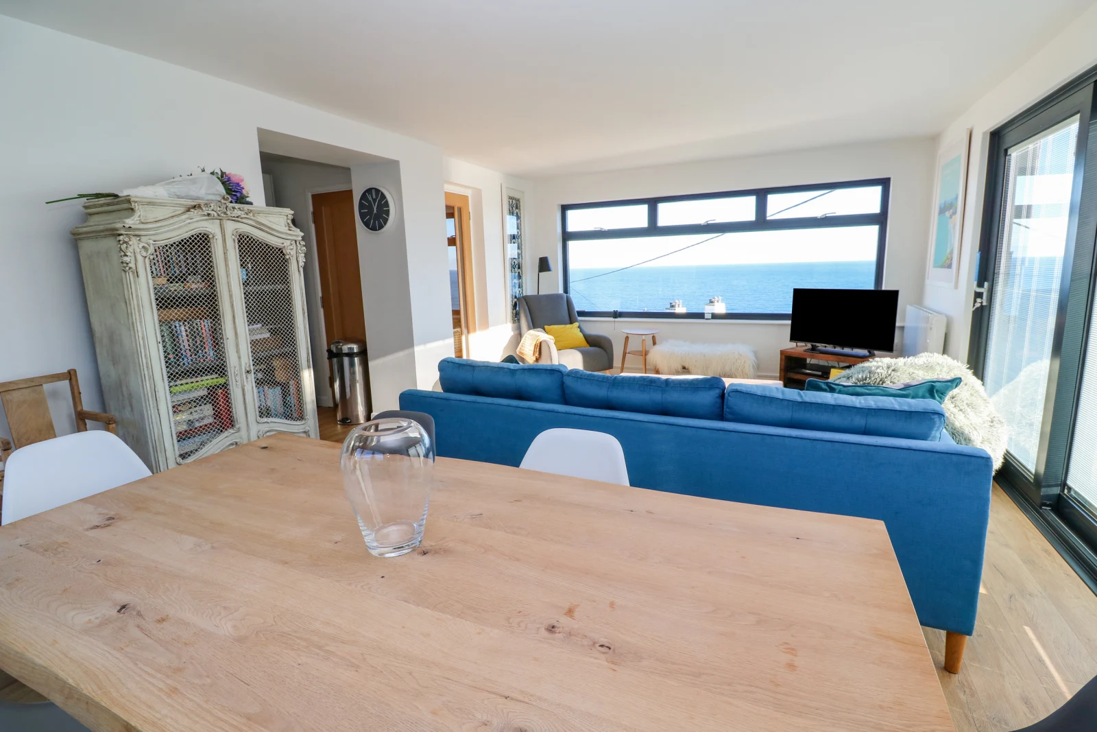 Property image 4 for SC1027029