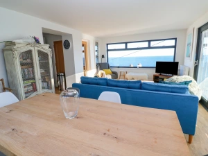 Property image 4 for SC1027029