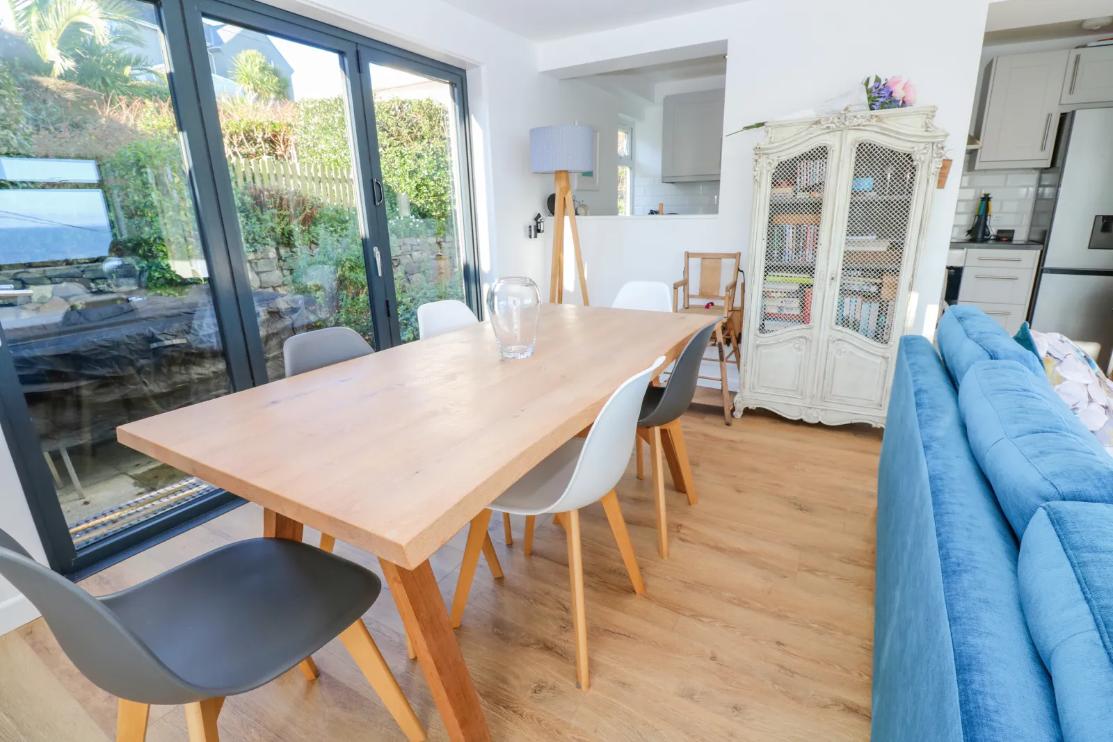 Property image 5 for SC1027029
