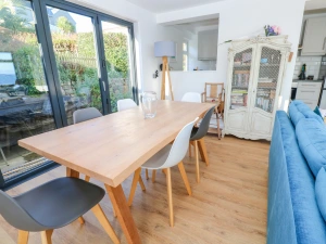 Property image 5 for SC1027029