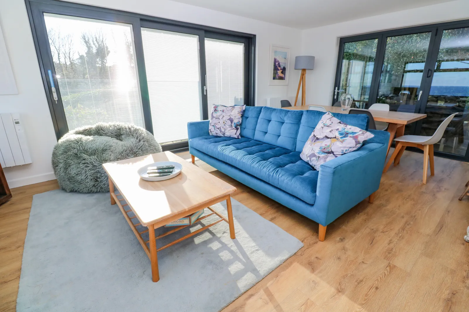 Property image 6 for SC1027029