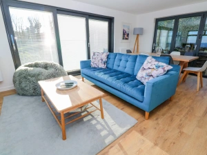 Property image 6 for SC1027029