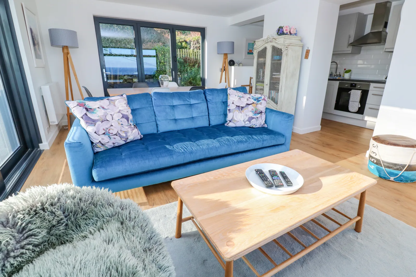 Property image 7 for SC1027029