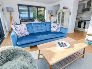 Property image 7 for SC1027029