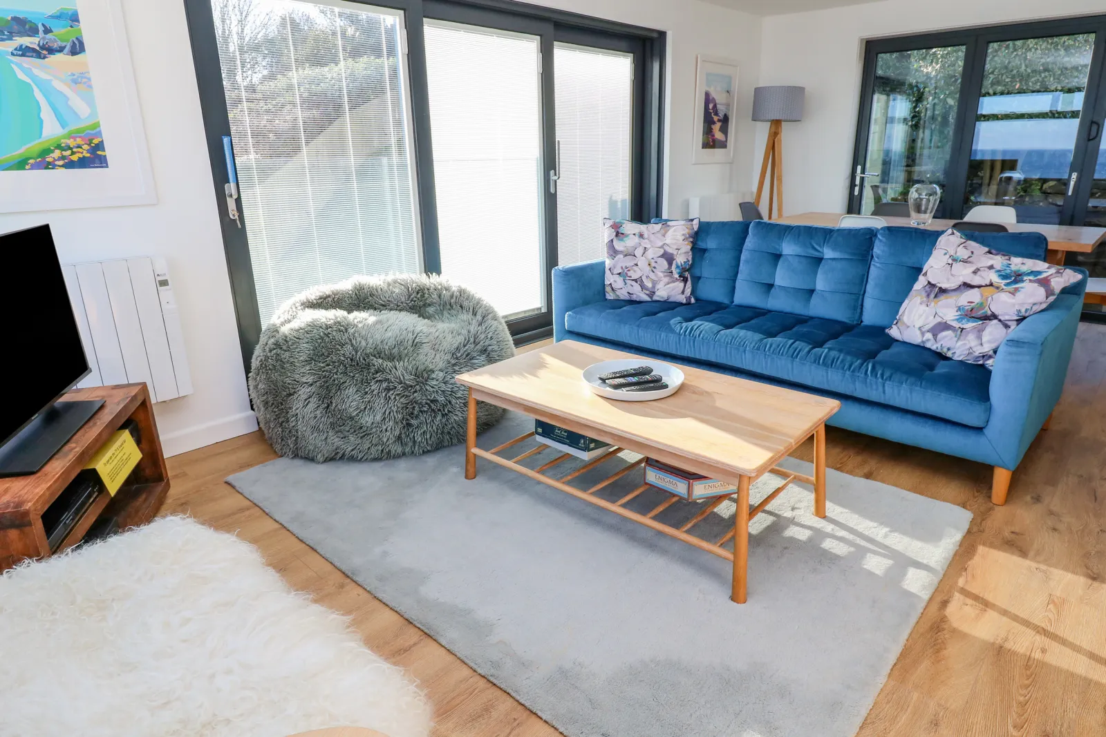 Property image 8 for SC1027029