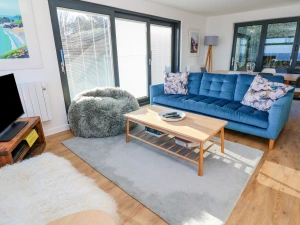 Property image 8 for SC1027029