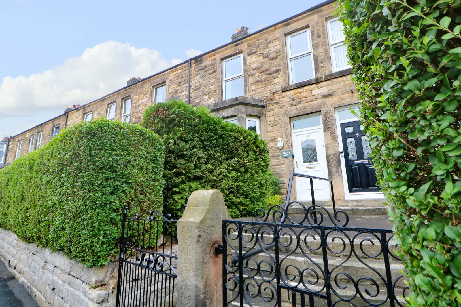 Property image 1 for SC1027047