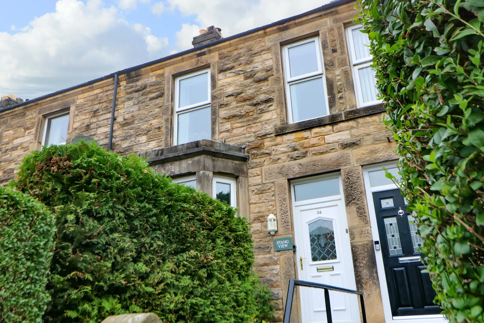 Property image 2 for SC1027047