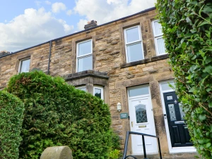 Property image 2 for SC1027047
