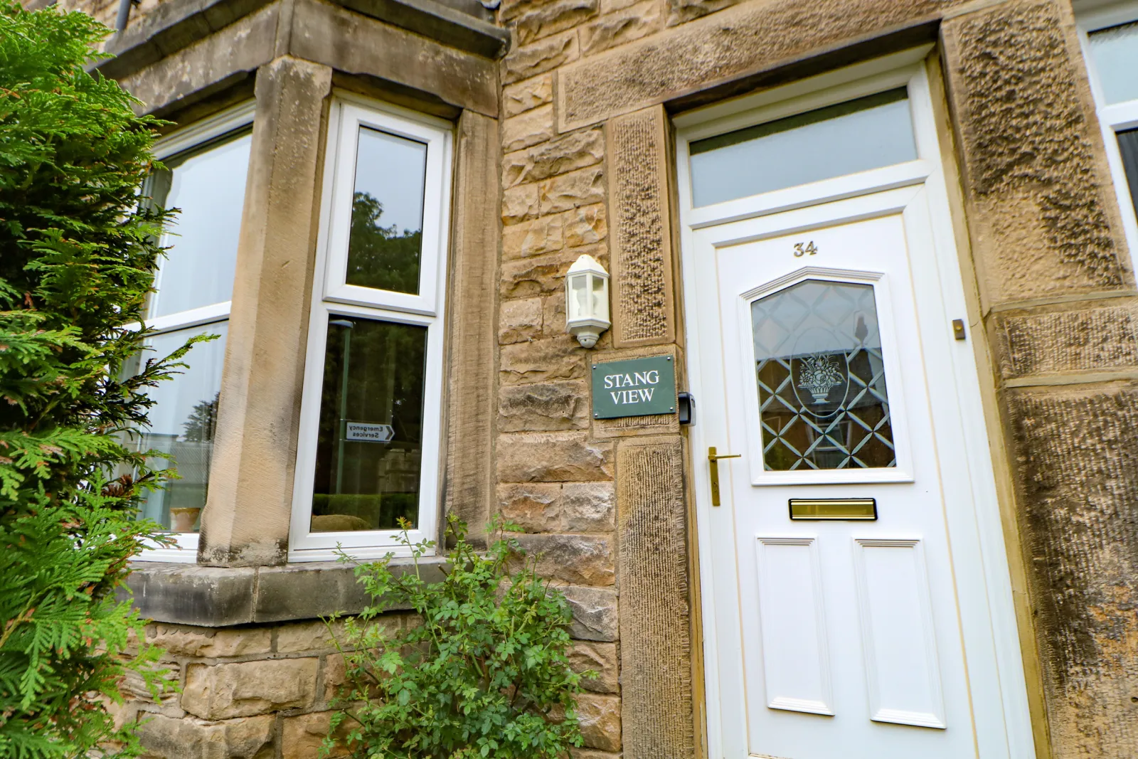 Property image 3 for SC1027047