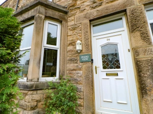 Property image 3 for SC1027047