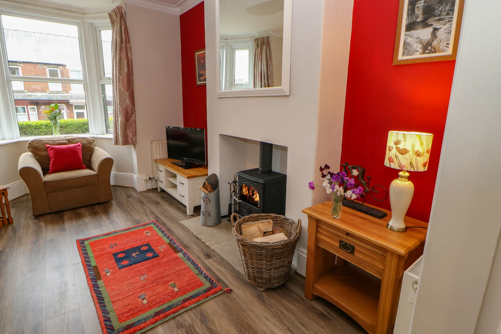 Property image 4 for SC1027047