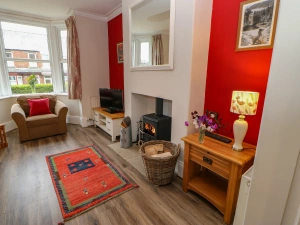 Property image 4 for SC1027047