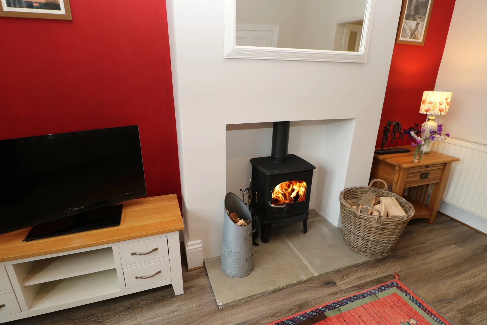 Property image 5 for SC1027047