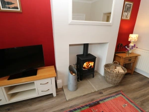 Property image 5 for SC1027047
