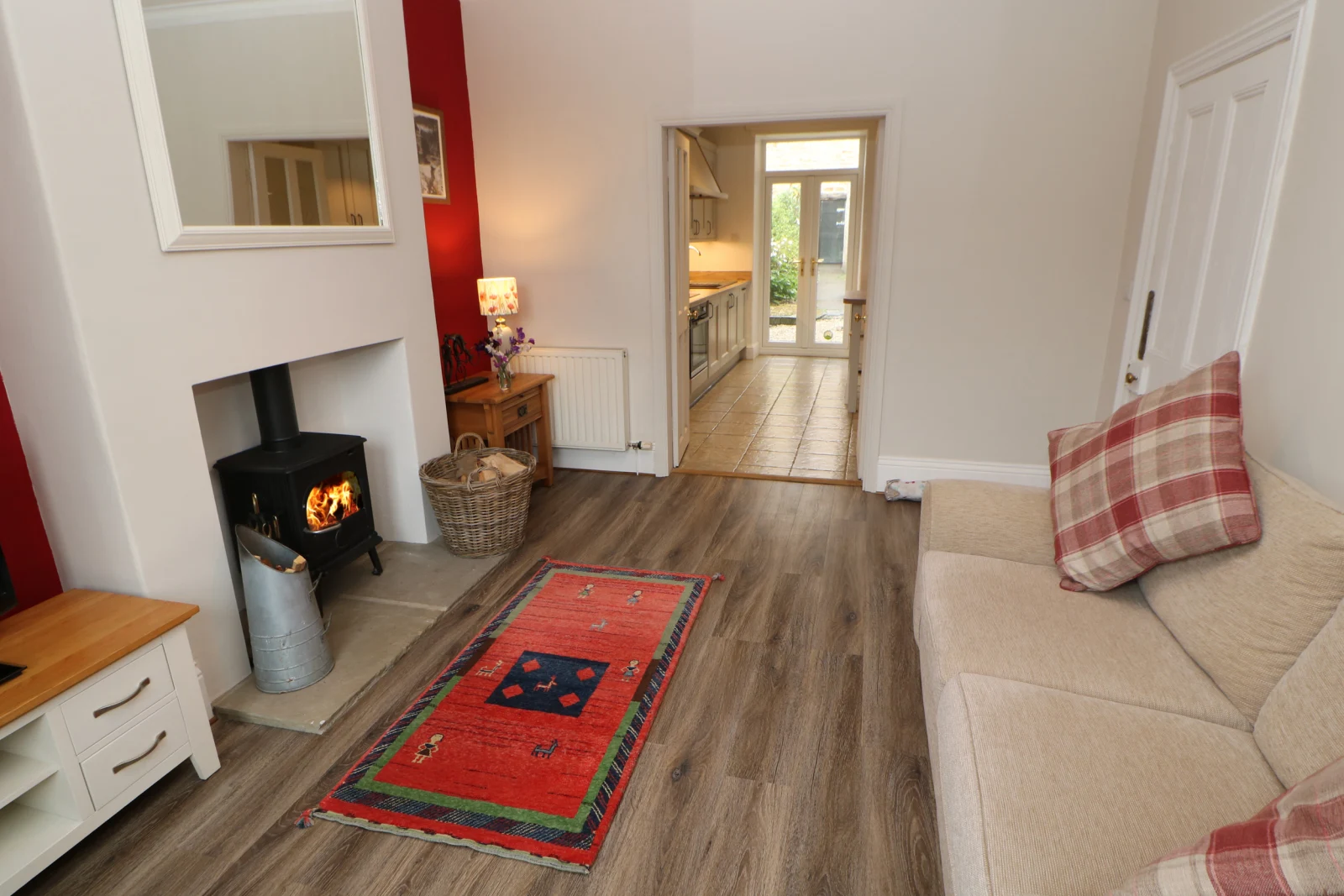Property image 6 for SC1027047